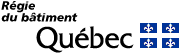 Régie du bâtiment du Québec