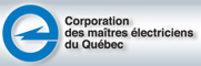 Corporation des maîtres électriciens du Québec