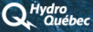 Hydro Québec